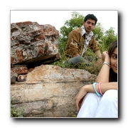 Azhagai Irukirai Bayamai Irukirathu Photo Gallery